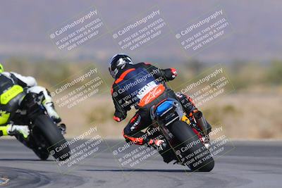 media/Dec-09-2023-SoCal Trackdays (Sat) [[76a8ac2686]]/Turn 14 Backside (1050am)/